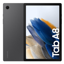 تصویر از تبلت لنوو M10 X505X | حافظه 64 رم 4 گیگابایت ا Lenovo Tab M10 X505X 64/4 GB