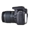 تصویر از دوربین عکاسی کانن مدل EOS 2000D با لنز EF-S 18-55 III میلی متر EOS 2000D EF-S 18-55mm III Camera Bundle
