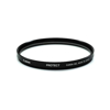 تصویر از دوربین عکاسی کانن مدل EOS 2000D با لنز EF-S 18-55 III میلی متر EOS 2000D EF-S 18-55mm III Camera Bundle