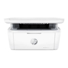 تصویر از پرینتر اچ پی مدل LaserJet MFP M141a لیزری چندکاره