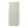 پاوربانک سامسونگ مدل EB-P3400 ظرفیت 10000 میلی آمپر Samsung EB-P3400 Battery Pack 10000mAh Power Bank