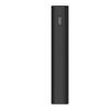 تصویر از پاوربانک شیائومی مدل Mi Power Bank 3 Pro PLM07ZM ظرفیت 20000 میلی آمپر ساعت