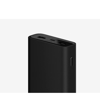 تصویر از پاوربانک شیائومی مدل Mi Power Bank 3 Pro PLM07ZM ظرفیت 20000 میلی آمپر ساعت