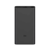 پاوربانک شیائومی دو پورت مدل Mi 18W Fast Charge Power Bank 3 با ظرفیت 10000 میلی آمپر ساعت