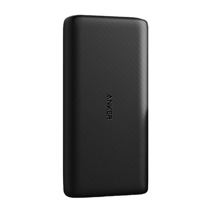 پاوربانک انکر مدل PowerCore Lite A1232 ظرفیت 10000 میلی‌ آمپر ساعت