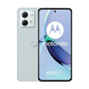تصویر از گوشی موبايل موتورولا مدل Moto G84 5G ظرفیت 256 گیگابایت رم 12 گیگابایت