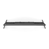  LED سایز 43 اینچ مدل GTV-43SH418N