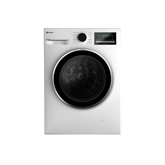 مدل SWM-B80W
