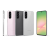 Galaxy A56
