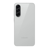Galaxy A56   256/8