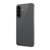 Galaxy A56   256/8