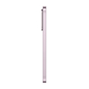Galaxy A56   256/8