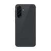 Samsung Galaxy A36 5G 128/8