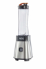 مخلوط کن آ ا گ مدل SB2400