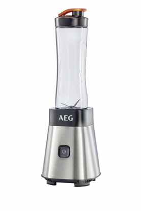 مخلوط کن آ ا گ مدل SB2400