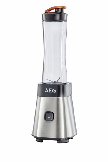 مخلوط کن آ ا گ مدل SB2400