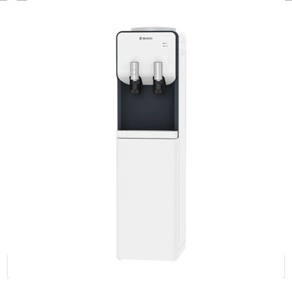 آبسردکن بنس مدل BW-S642
