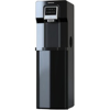 آبسردکن بنس مدل BW-S650