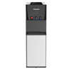 آبسردکن پاناسونیک مدل SDM-WD3128TG