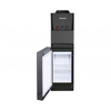 آبسردکن پاناسونیک مدل SDM-WD3128TG