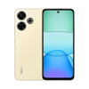Redmi 13 4G