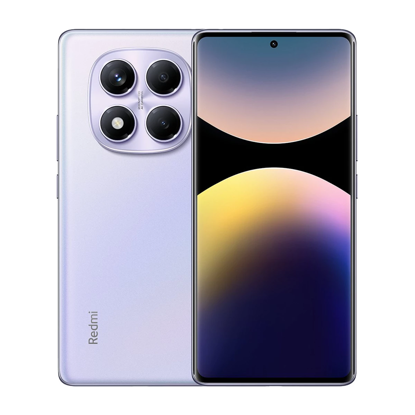 Note 14 Pro