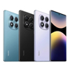 Note 14 Pro