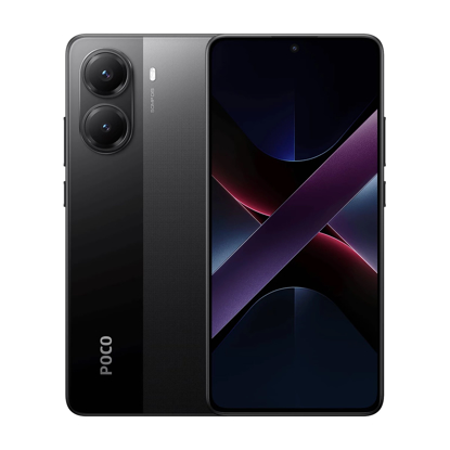X7 Pro 512/12GB