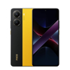 X7 Pro 512/12GB