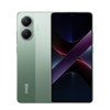 X7 Pro 512/12GB