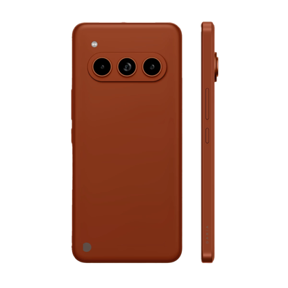 Bond II Lite 5G 